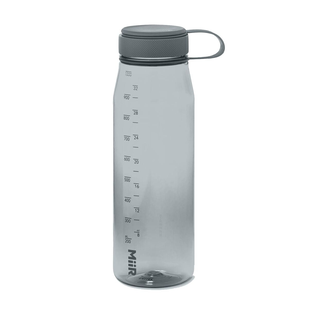everywhere-bottle-x4 WebPDP-33oz_Everywhere_Bottle_Basal_Gray_Studio__EWB1PN32202_Front_SC_5.jpg