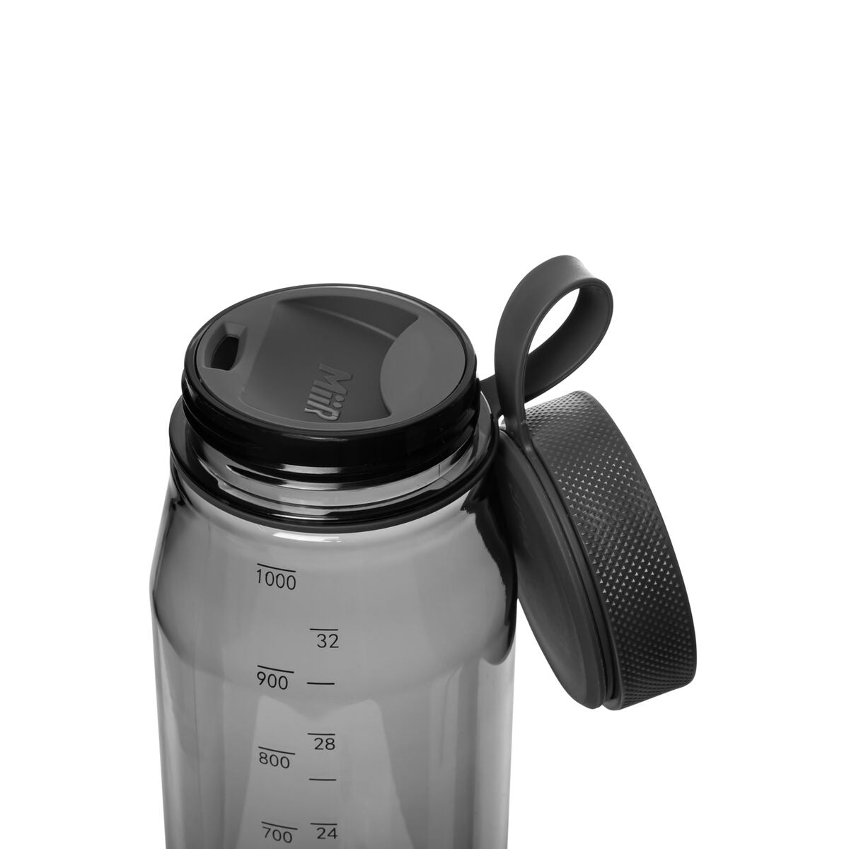 everywhere-bottle-x4 WebPDP-33oz_Everywhere_Bottle_Basal__EWB1PN32202_X2Studio_TetherTwist.jpg