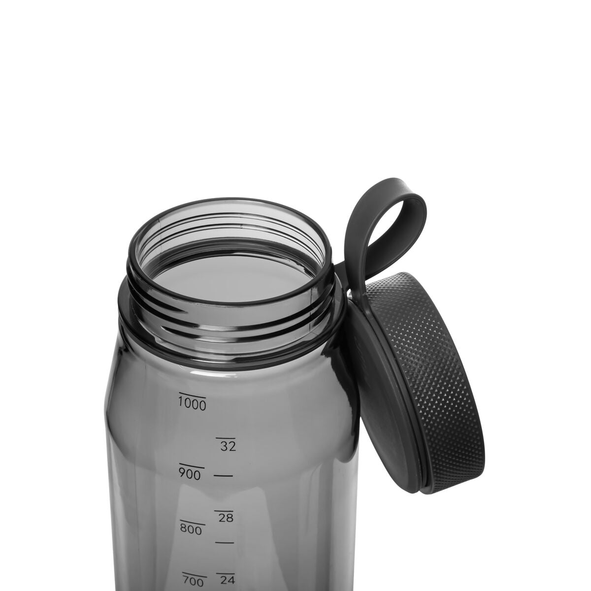 everywhere-bottle-x4 WebPDP-33oz_Everywhere_Bottle_Basal__EWB1PN32202_X2Studio_TetherTwist2.jpg