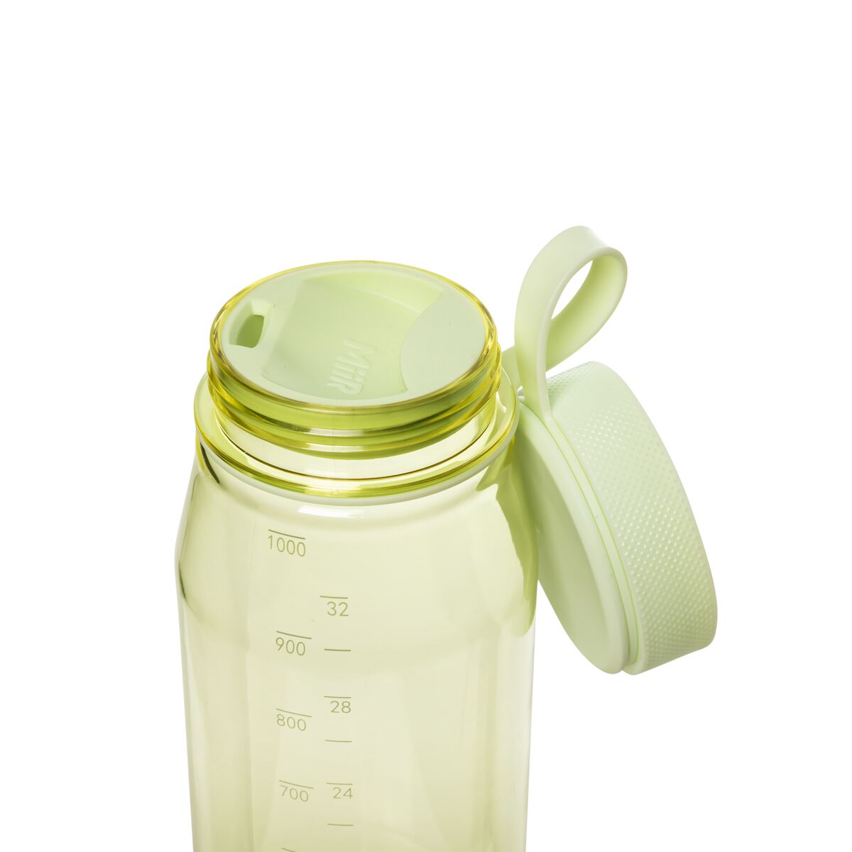 everywhere-bottle-x4 WebPDP-33oz_Everywhere_Bottle_CactusGreen__EWB1PN32220_X2Studio_TetherTwist.jpg