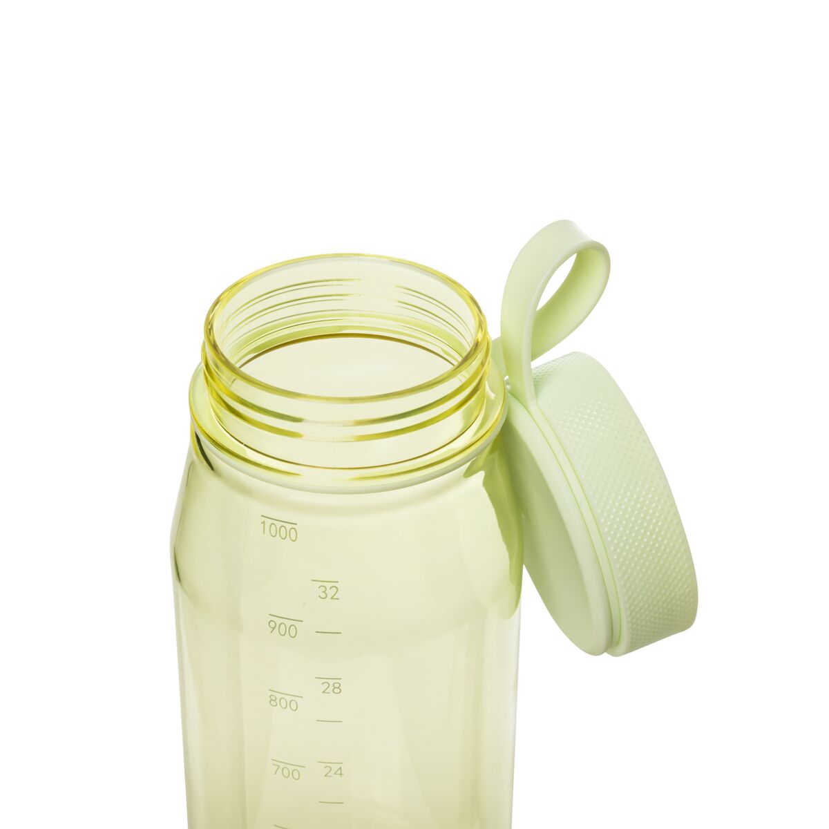 everywhere-bottle-x4 WebPDP-33oz_Everywhere_Bottle_CactusGreen__EWB1PN32220_X2Studio_TetherTwist2.jpg