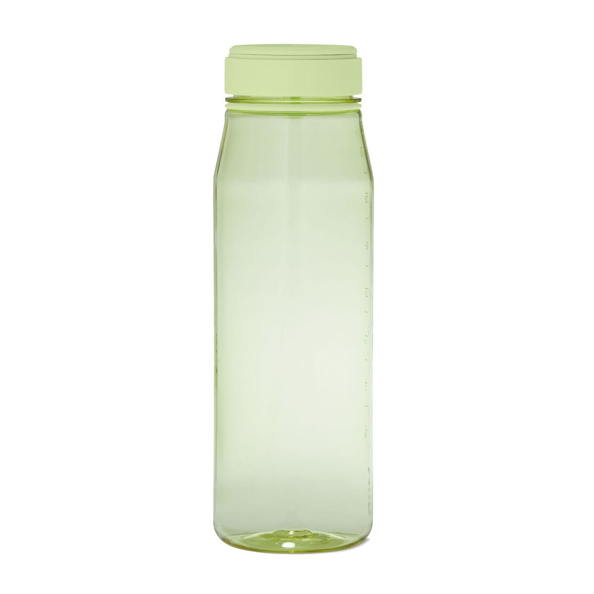 everywhere-bottle-x4 WebPDP-33oz_Everywhere_Bottle_Cactus_Green_Studio__EWB1PN32220_180_SC_5.jpg