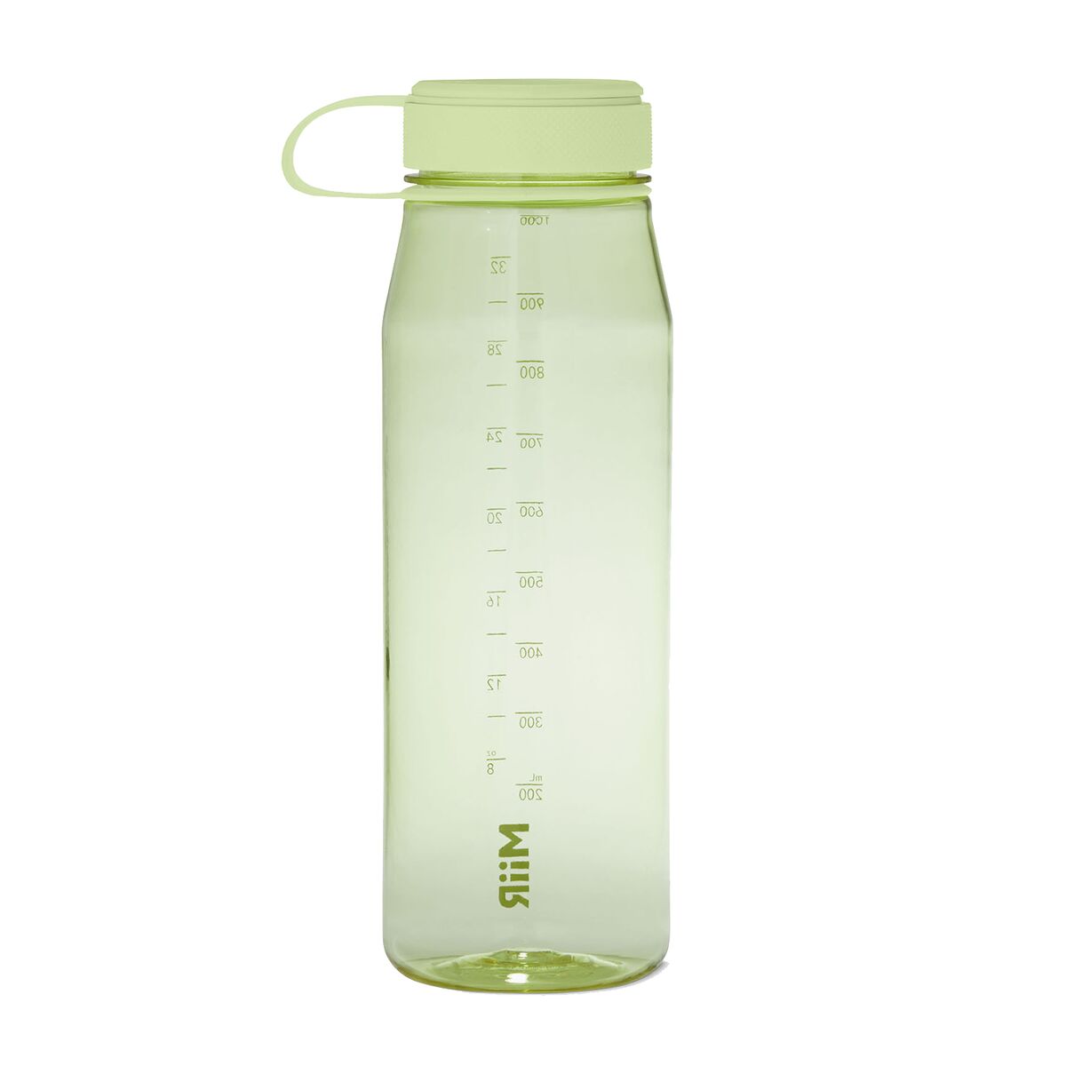 everywhere-bottle-x4 WebPDP-33oz_Everywhere_Bottle_Cactus_Green_Studio__EWB1PN32220_270_SC_5.jpg