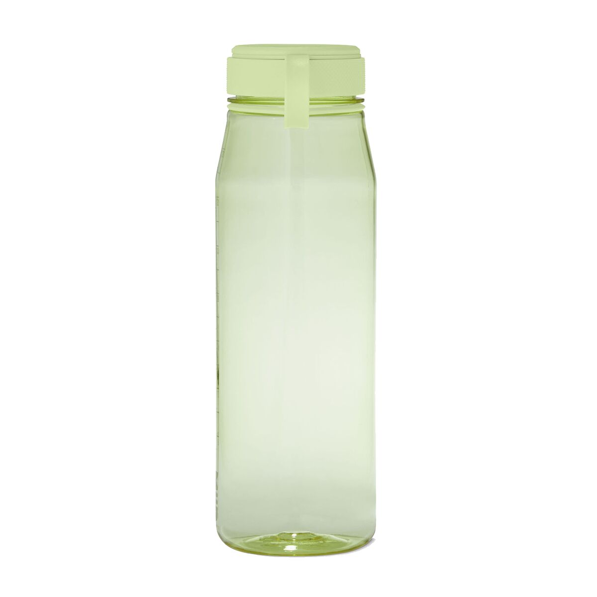 everywhere-bottle-x4 WebPDP-33oz_Everywhere_Bottle_Cactus_Green_Studio__EWB1PN32220_360_SC_5.jpg