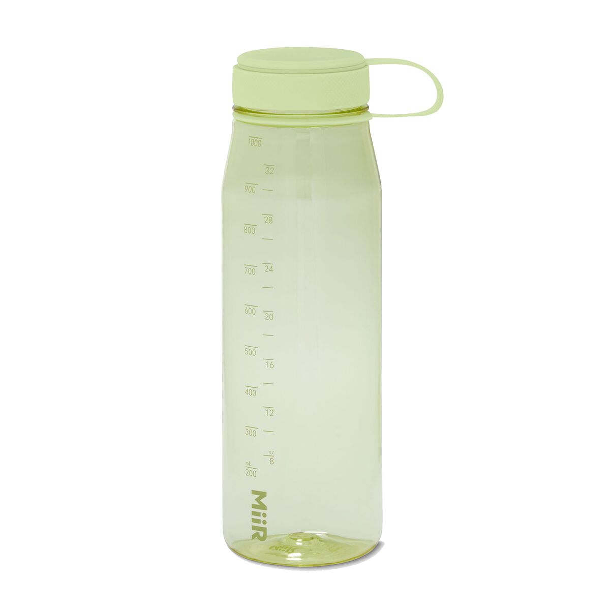 everywhere-bottle-x4 WebPDP-33oz_Everywhere_Bottle_Cactus_Green_Studio__EWB1PN32220_Front_SC_5.jpg