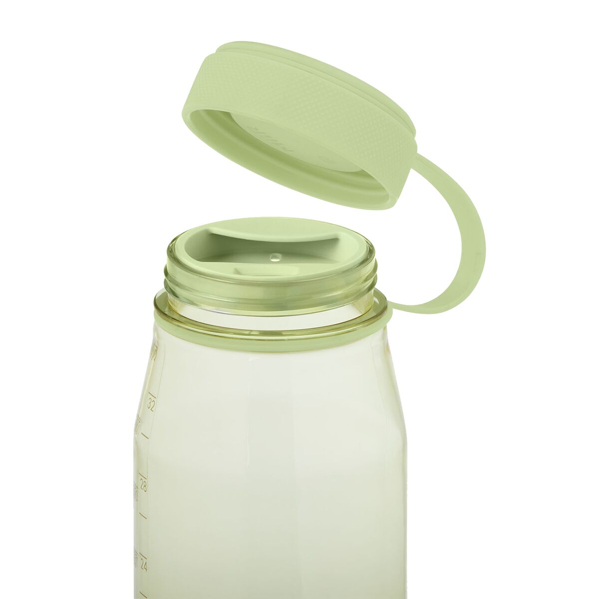 everywhere-bottle-x4 WebPDP-33oz_Everywhere_Bottle_Cactus_Green_Studio__EWB1PN32220_TopInsert_SC_5.jpg