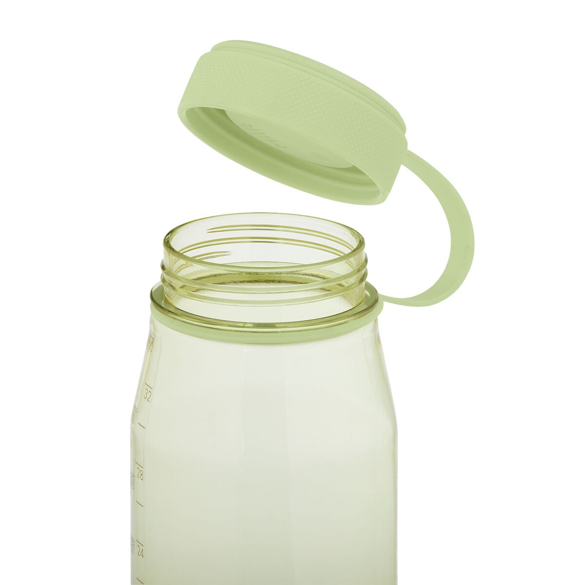 everywhere-bottle-x4 WebPDP-33oz_Everywhere_Bottle_Cactus_Green_Studio__EWB1PN32220_Top_SC_5.jpg