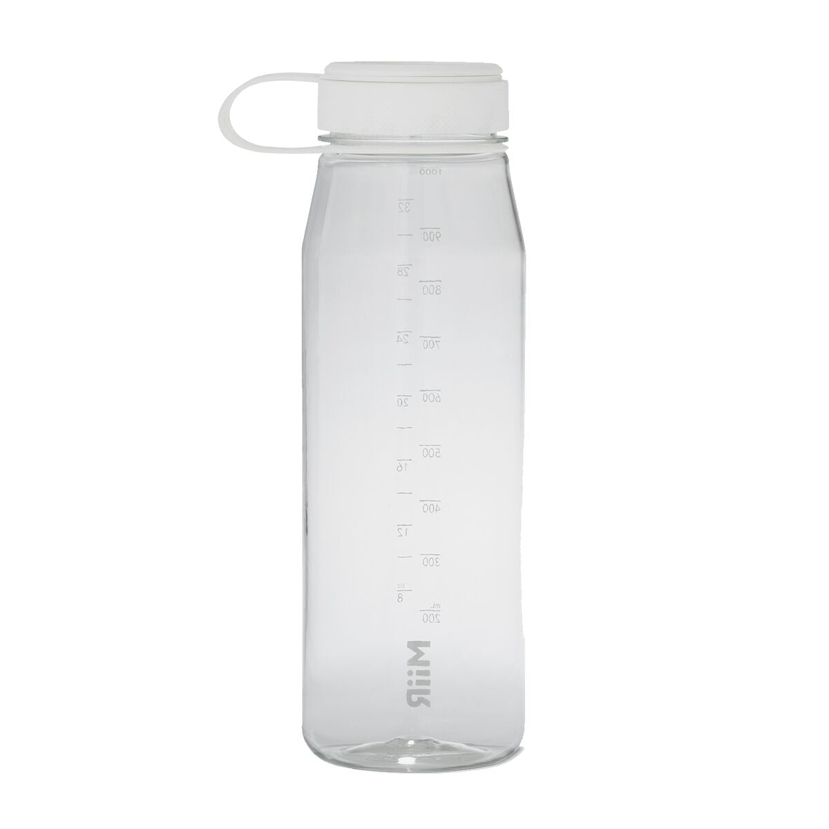 everywhere-bottle-x4 WebPDP-33oz_Everywhere_Bottle_Clear_Studio__EWB1PN32222_270_SC_5.jpg