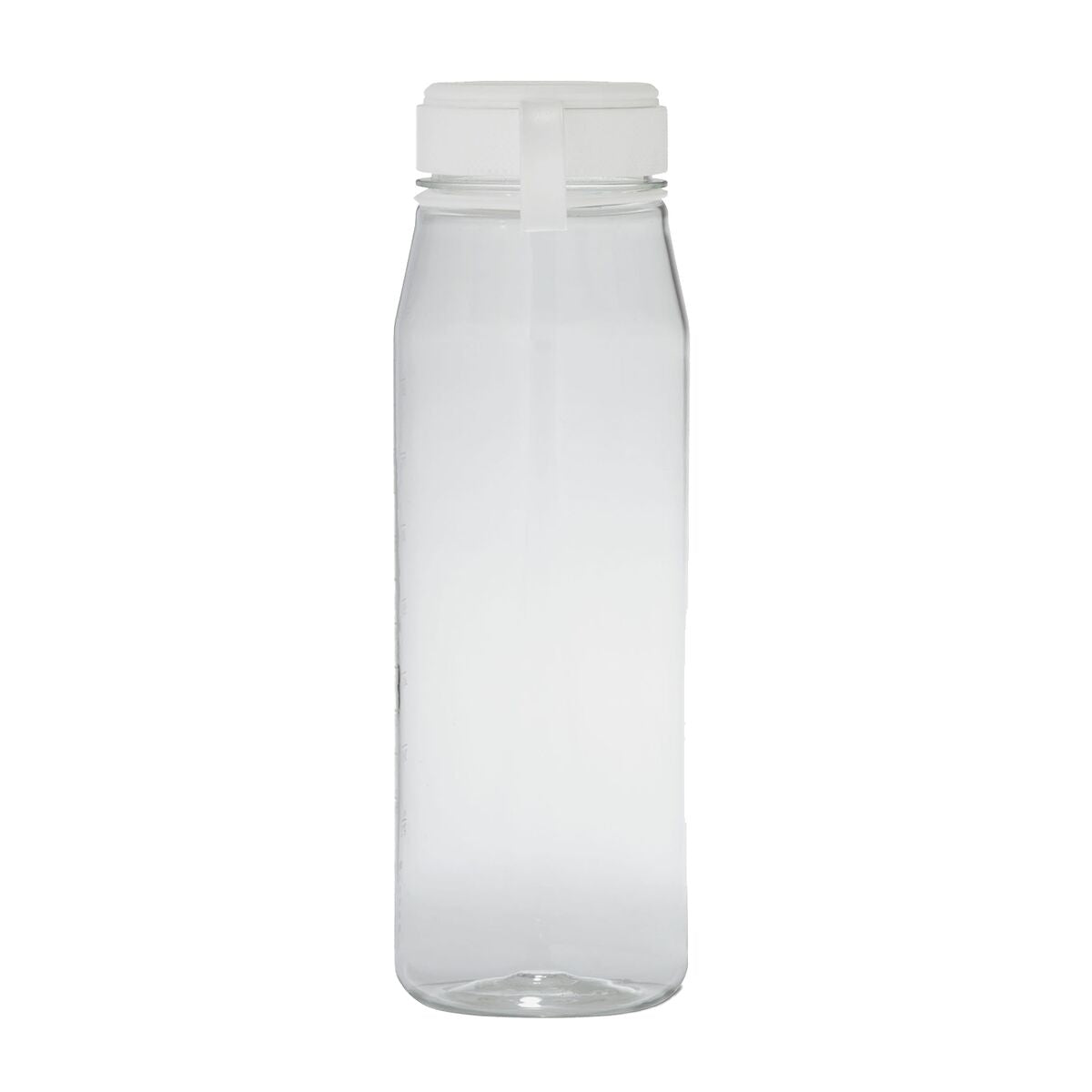 everywhere-bottle-x4 WebPDP-33oz_Everywhere_Bottle_Clear_Studio__EWB1PN32222_360_SC_5.jpg
