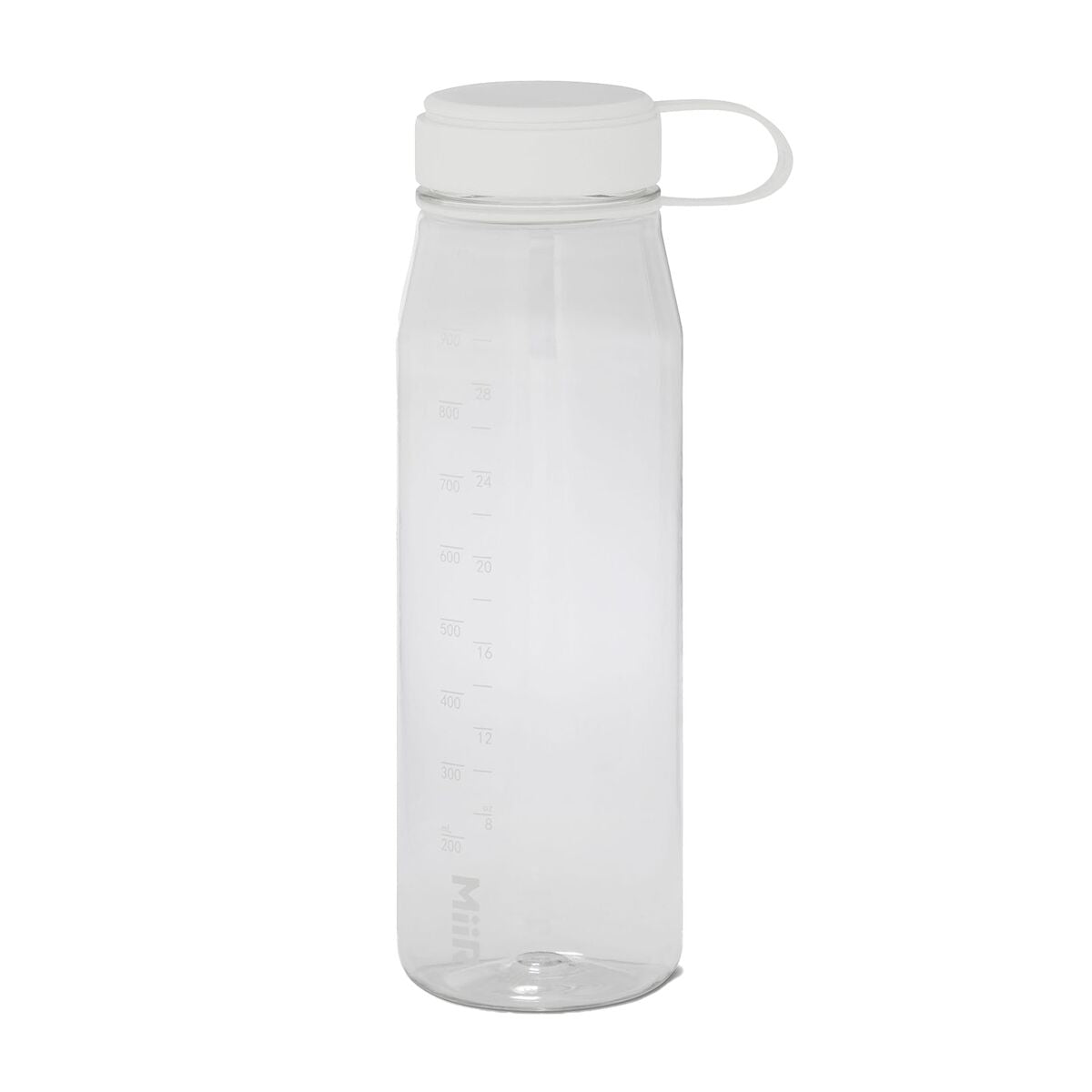 everywhere-bottle-x4 WebPDP-33oz_Everywhere_Bottle_Clear_Studio__EWB1PN32222_Front_SC_5.jpg
