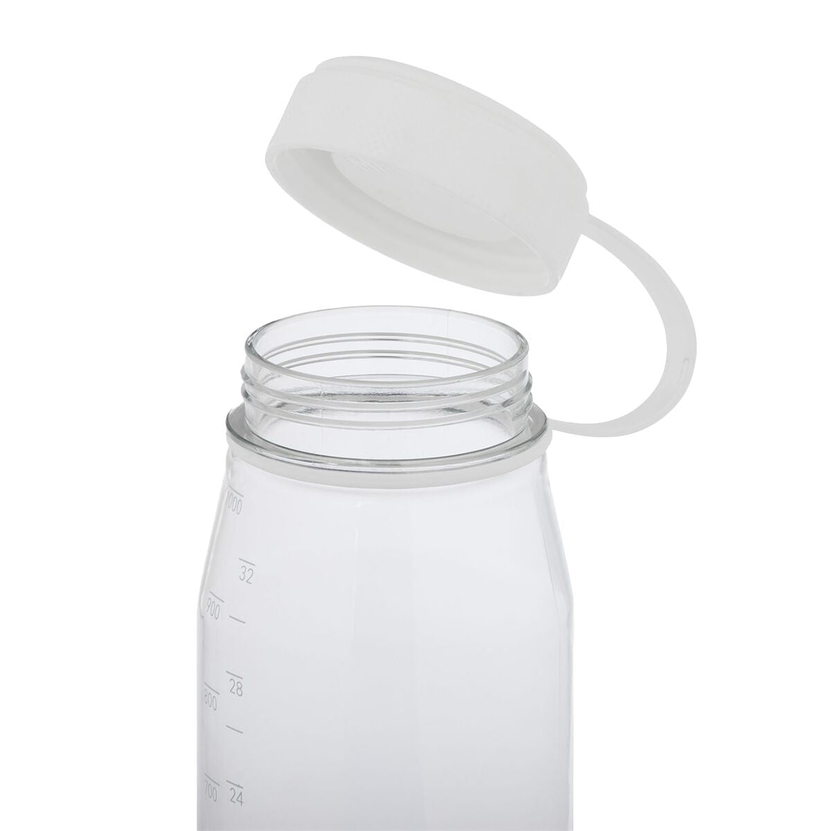 everywhere-bottle-x4 WebPDP-33oz_Everywhere_Bottle_Clear_Studio__EWB1PN32222_Top_SC_5.jpg
