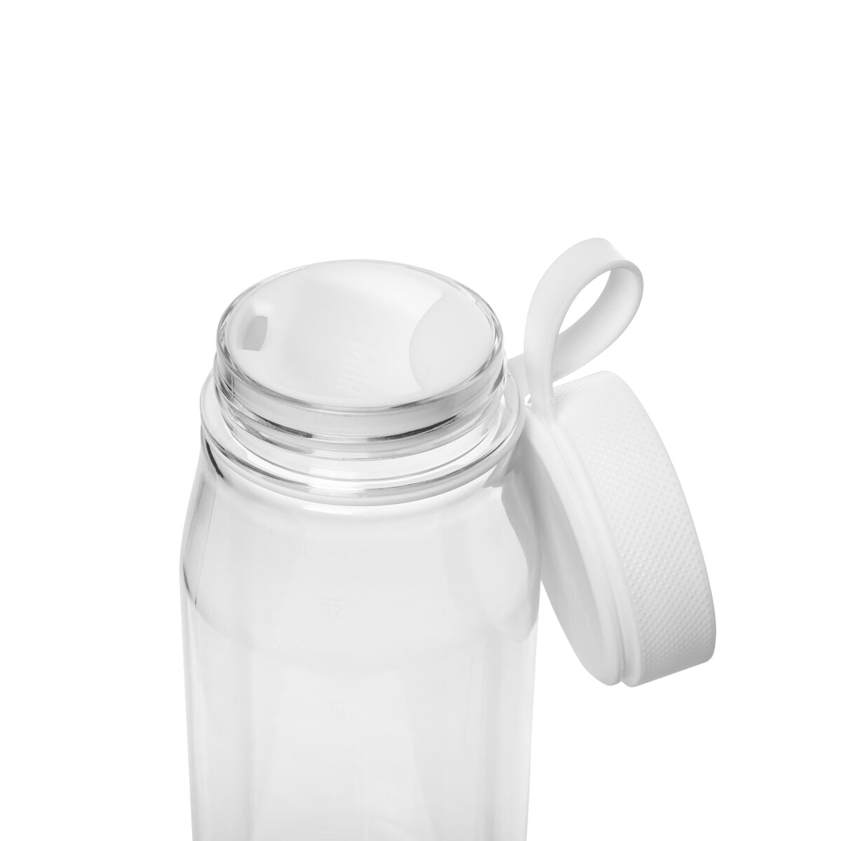 everywhere-bottle-x4 WebPDP-33oz_Everywhere_Bottle_Clear__EWB1PN32222_X2Studio_TetherTwist.jpg