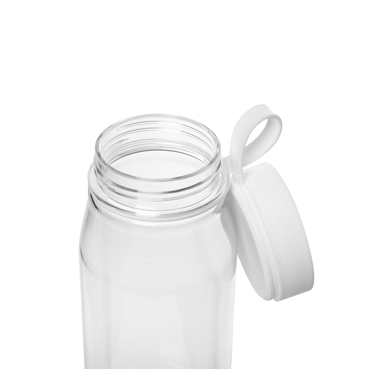 everywhere-bottle-x4 WebPDP-33oz_Everywhere_Bottle_Clear__EWB1PN32222_X2Studio_TetherTwist2.jpg