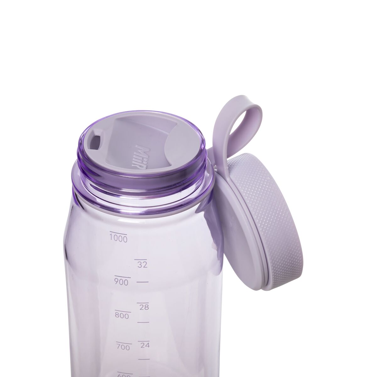 everywhere-bottle-x4 WebPDP-33oz_Everywhere_Bottle_HazePurple__EWB1PN32221_X2Studio_TetherTwist.jpg