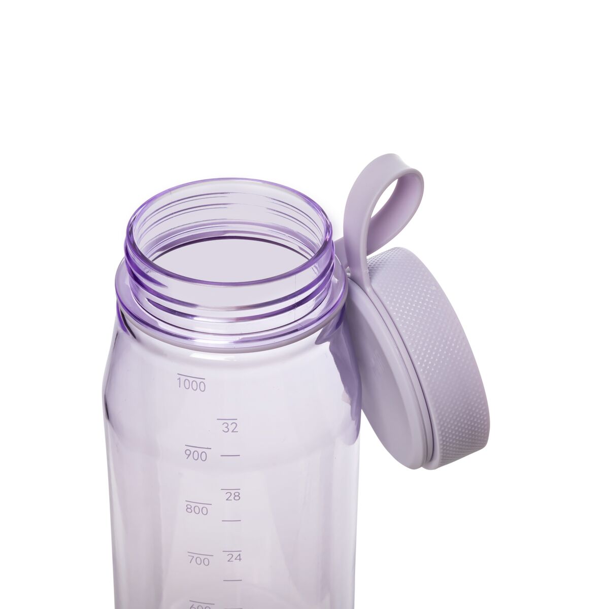 everywhere-bottle-x4 WebPDP-33oz_Everywhere_Bottle_HazePurple__EWB1PN32221_X2Studio_TetherTwist2.jpg