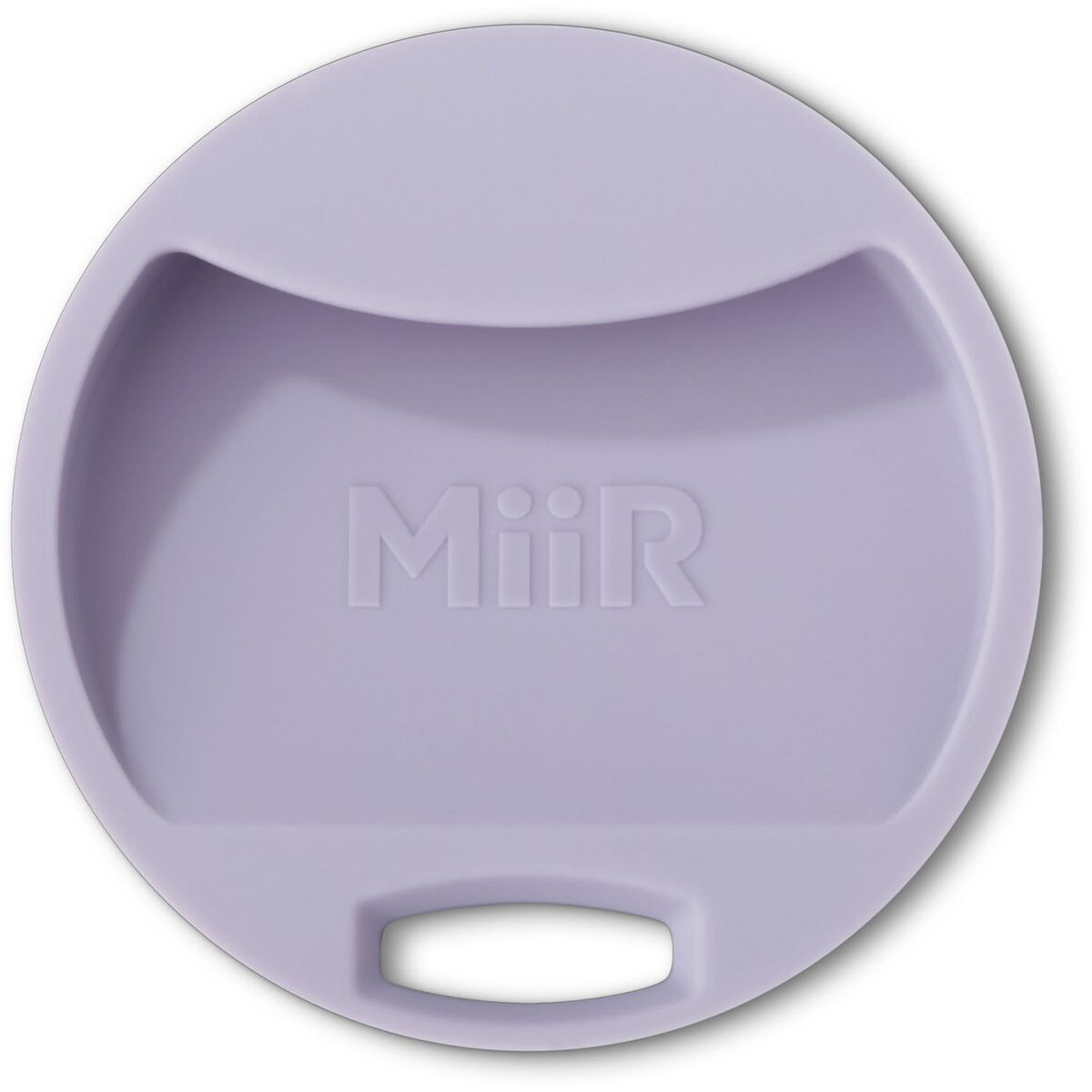 everywhere-bottle-x4 WebPDP-33oz_Everywhere_Bottle_Haze_Purple_Studio__EWB1PN20221__EWB1PN32221_Insert.jpg