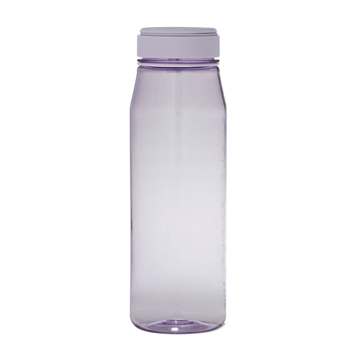 everywhere-bottle-x4 WebPDP-33oz_Everywhere_Bottle_Haze_Purple_Studio__EWB1PN32221_180_SC_5.jpg