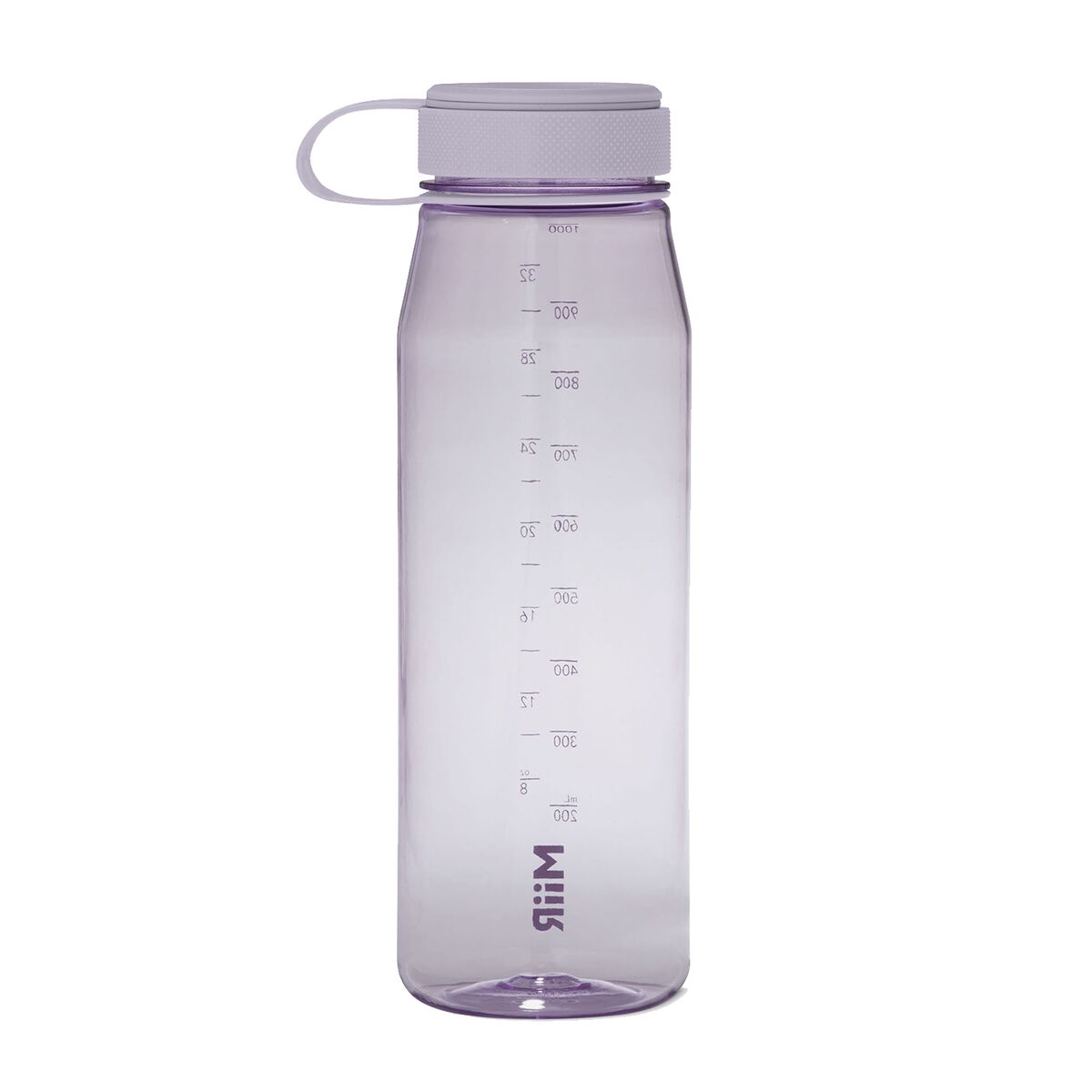 everywhere-bottle-x4 WebPDP-33oz_Everywhere_Bottle_Haze_Purple_Studio__EWB1PN32221_270_SC_5.jpg