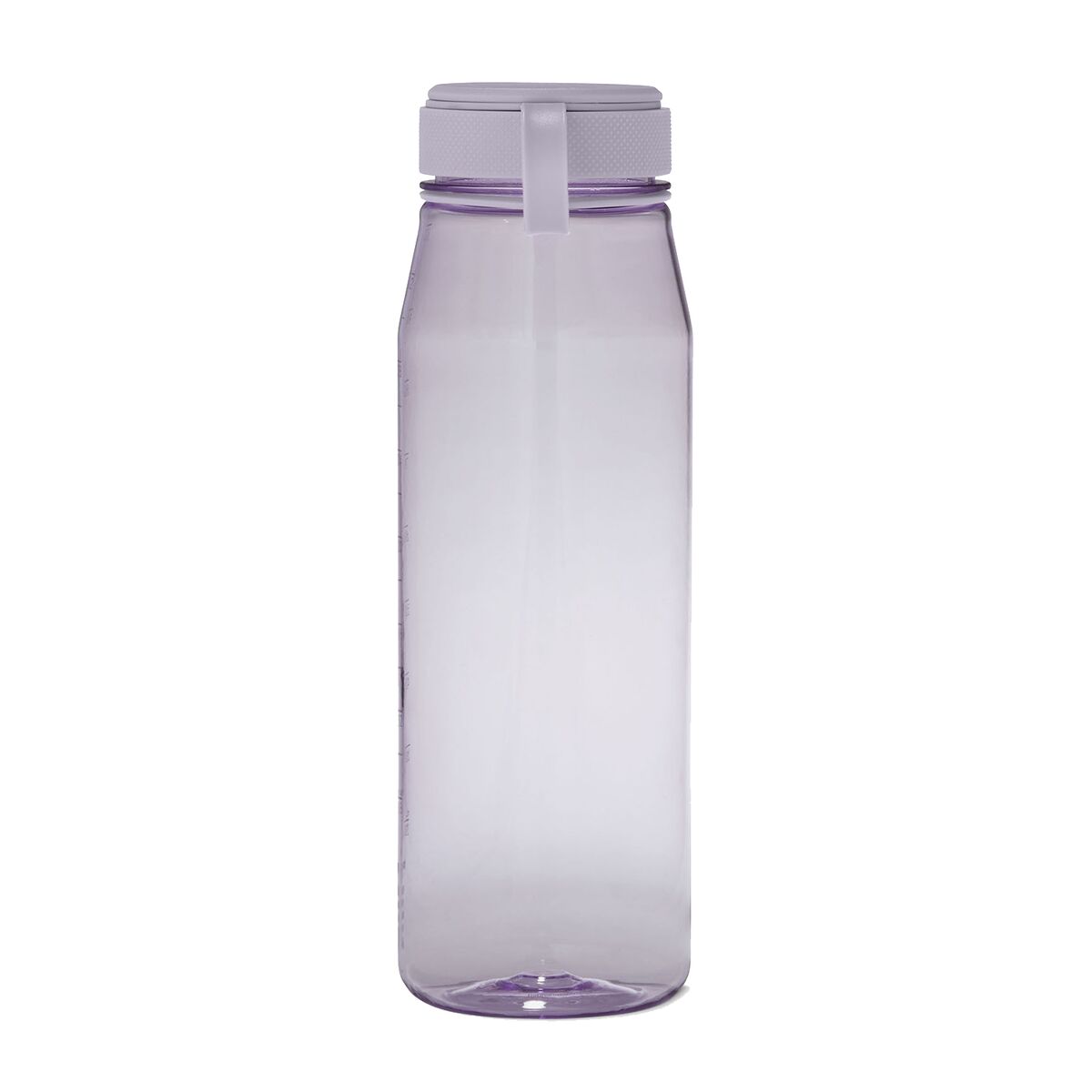 everywhere-bottle-x4 WebPDP-33oz_Everywhere_Bottle_Haze_Purple_Studio__EWB1PN32221_360_SC_5.jpg