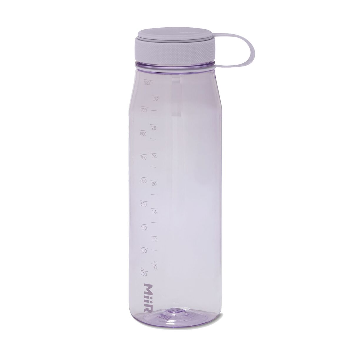everywhere-bottle-x4 WebPDP-33oz_Everywhere_Bottle_Haze_Purple_Studio__EWB1PN32221_Front_SC_5.jpg
