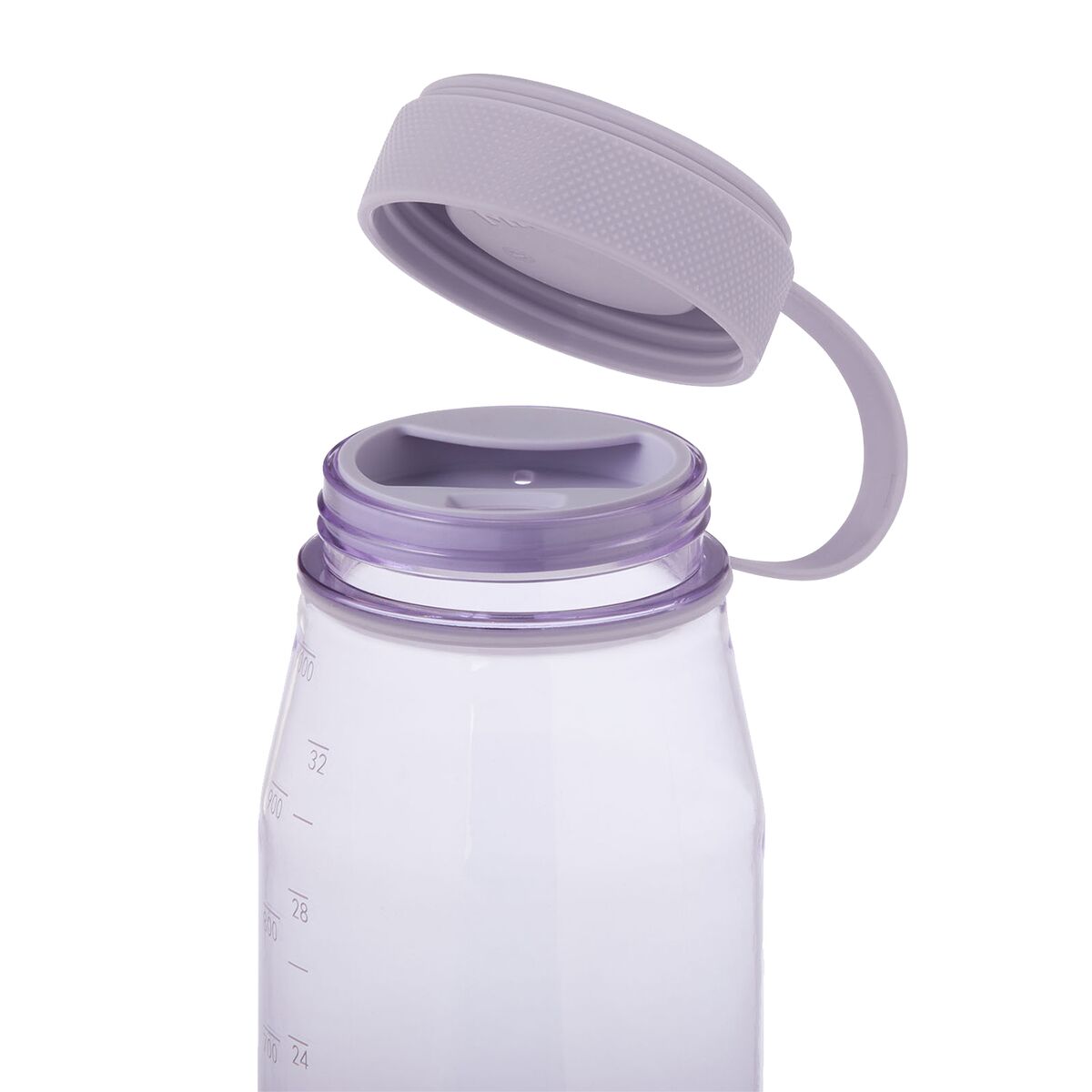 everywhere-bottle-x4 WebPDP-33oz_Everywhere_Bottle_Haze_Purple_Studio__EWB1PN32221_TopInsert_SC_5.jpg