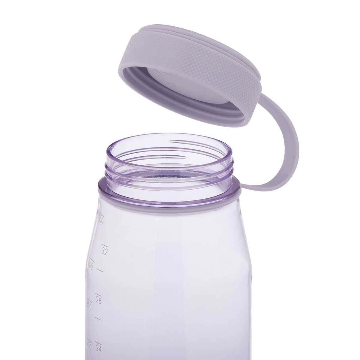 everywhere-bottle-x4 WebPDP-33oz_Everywhere_Bottle_Haze_Purple_Studio__EWB1PN32221_Top_SC_5.jpg