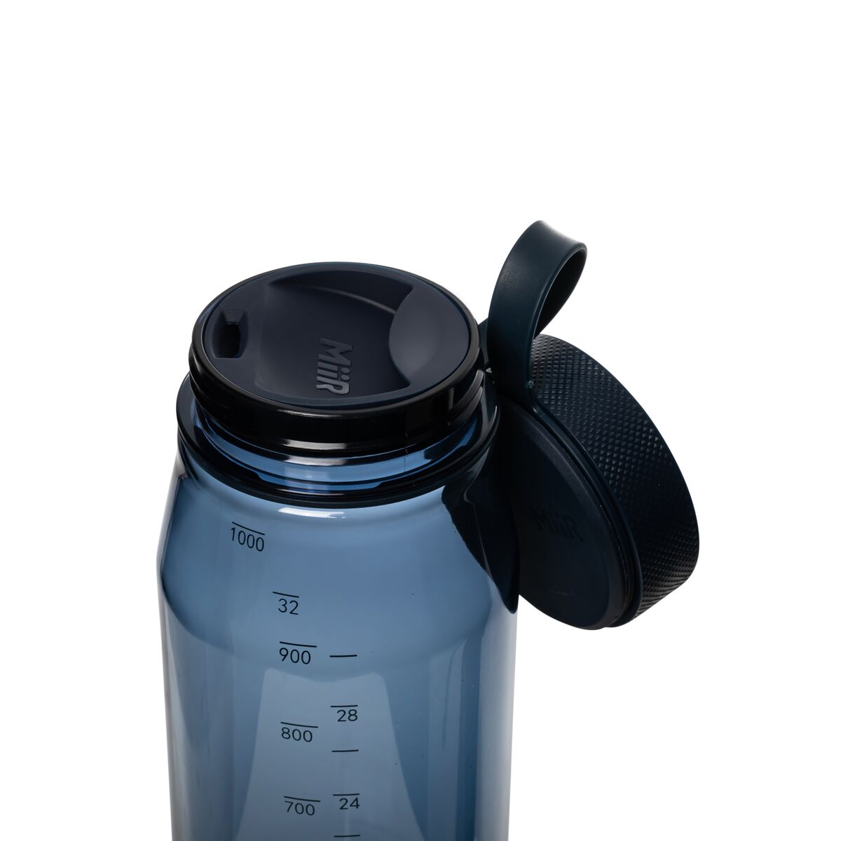 everywhere-bottle-x4 WebPDP-33oz_Everywhere_Bottle_TidalBlue__EWB1PN32215_X2Studio_TetherTwist.jpg