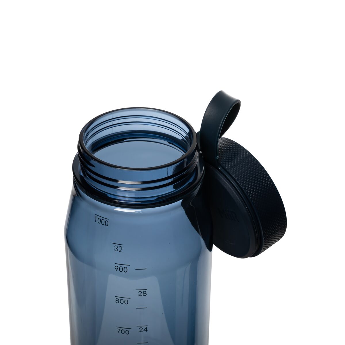 everywhere-bottle-x4 WebPDP-33oz_Everywhere_Bottle_TidalBlue__EWB1PN32215_X2Studio_TetherTwist2.jpg