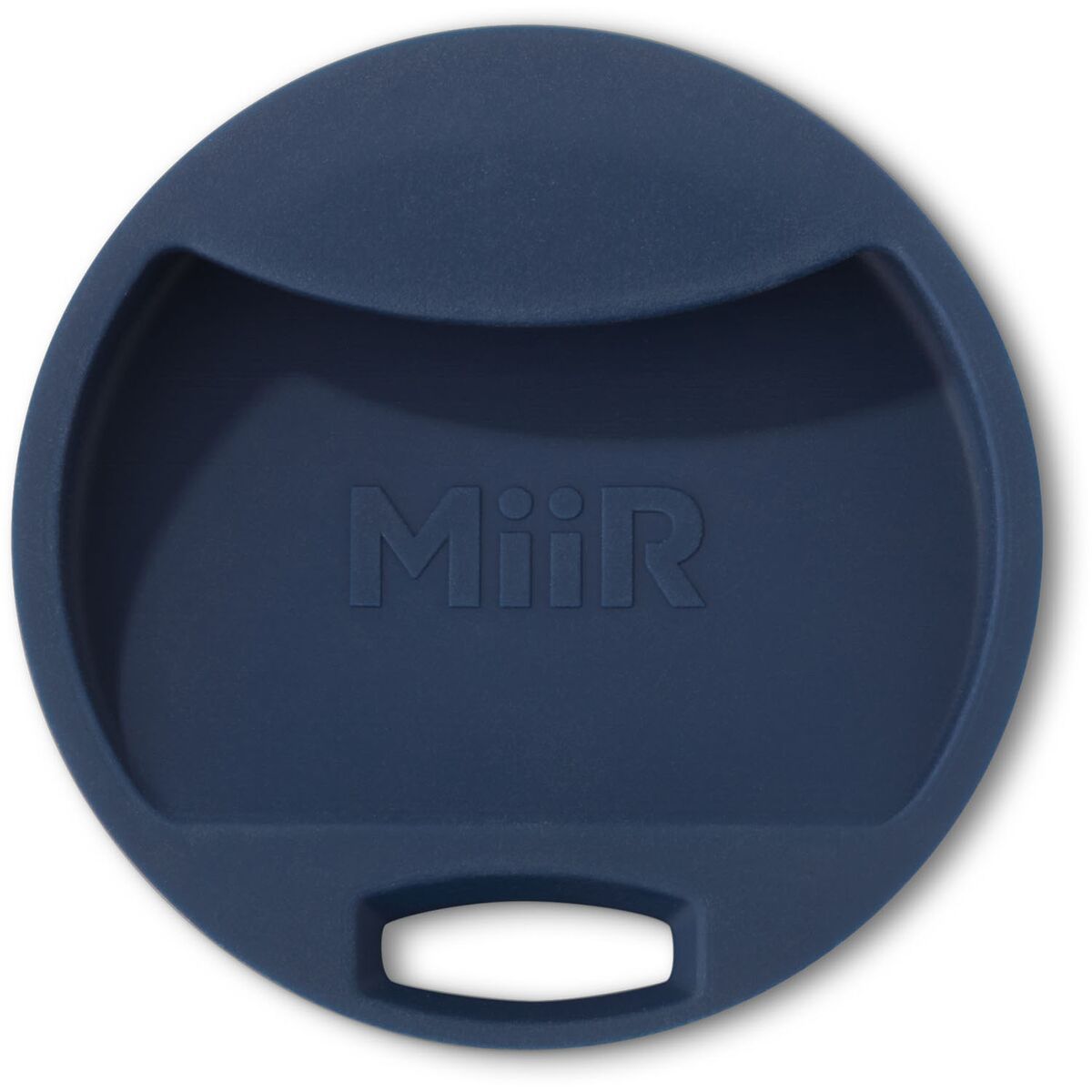 everywhere-bottle-x4 WebPDP-33oz_Everywhere_Bottle_Tidal_Blue_Studio__EWB1PN20215__EWB1PN32215_Insert.jpg