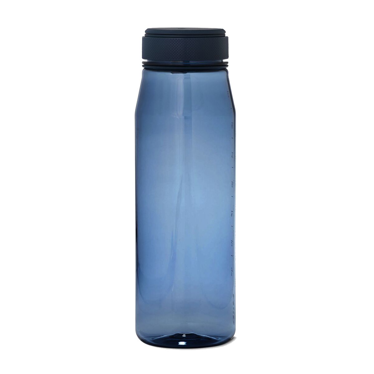 everywhere-bottle-x4 WebPDP-33oz_Everywhere_Bottle_Tidal_Blue_Studio__EWB1PN32215_180_SC_5.jpg