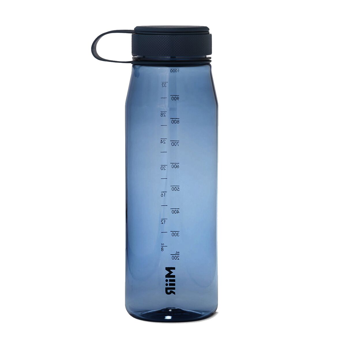 everywhere-bottle-x4 WebPDP-33oz_Everywhere_Bottle_Tidal_Blue_Studio__EWB1PN32215_270_SC_5.jpg