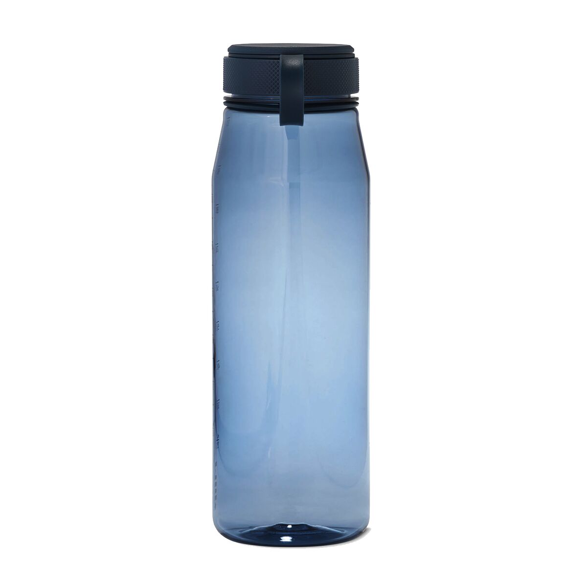 everywhere-bottle-x4 WebPDP-33oz_Everywhere_Bottle_Tidal_Blue_Studio__EWB1PN32215_360_SC_5.jpg