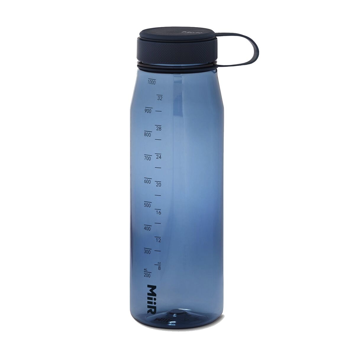 everywhere-bottle-x4 WebPDP-33oz_Everywhere_Bottle_Tidal_Blue_Studio__EWB1PN32215_Front_SC_5.jpg