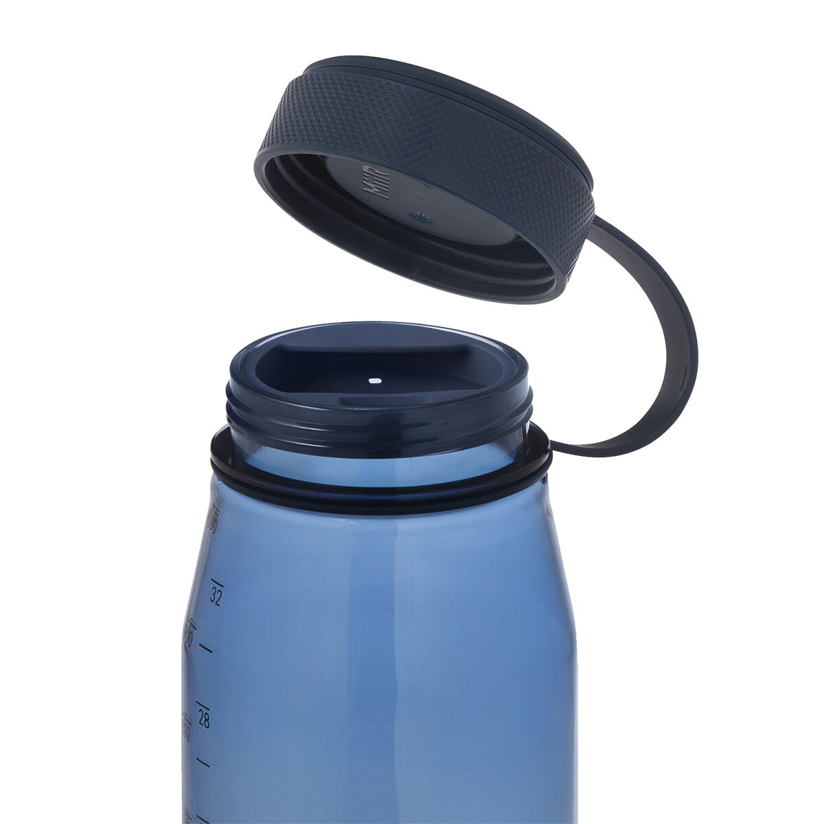 everywhere-bottle-x4 WebPDP-33oz_Everywhere_Bottle_Tidal_Blue_Studio__EWB1PN32215_TopInsert_SC_5.jpg