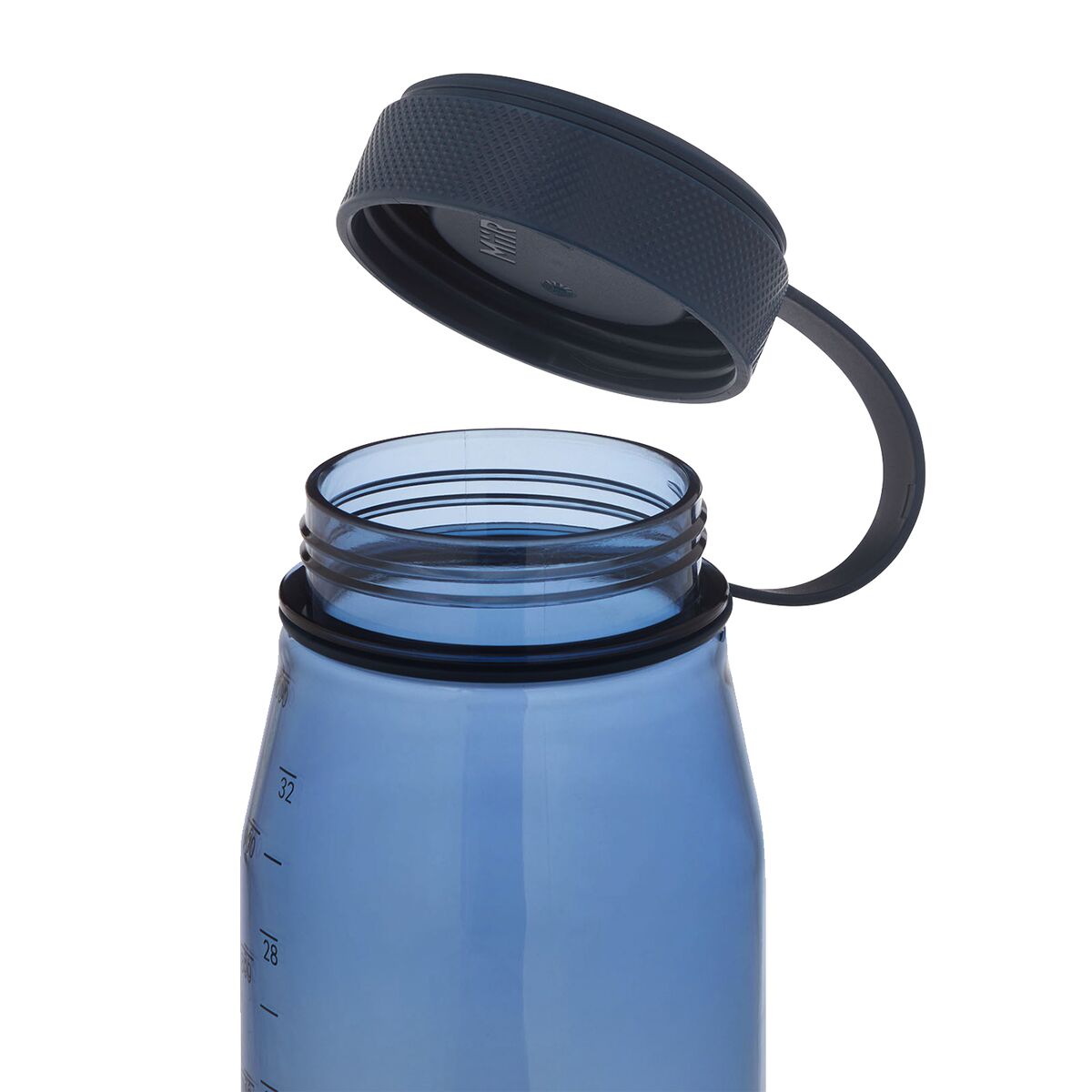 everywhere-bottle-x4 WebPDP-33oz_Everywhere_Bottle_Tidal_Blue_Studio__EWB1PN32215_Top_SC_5.jpg