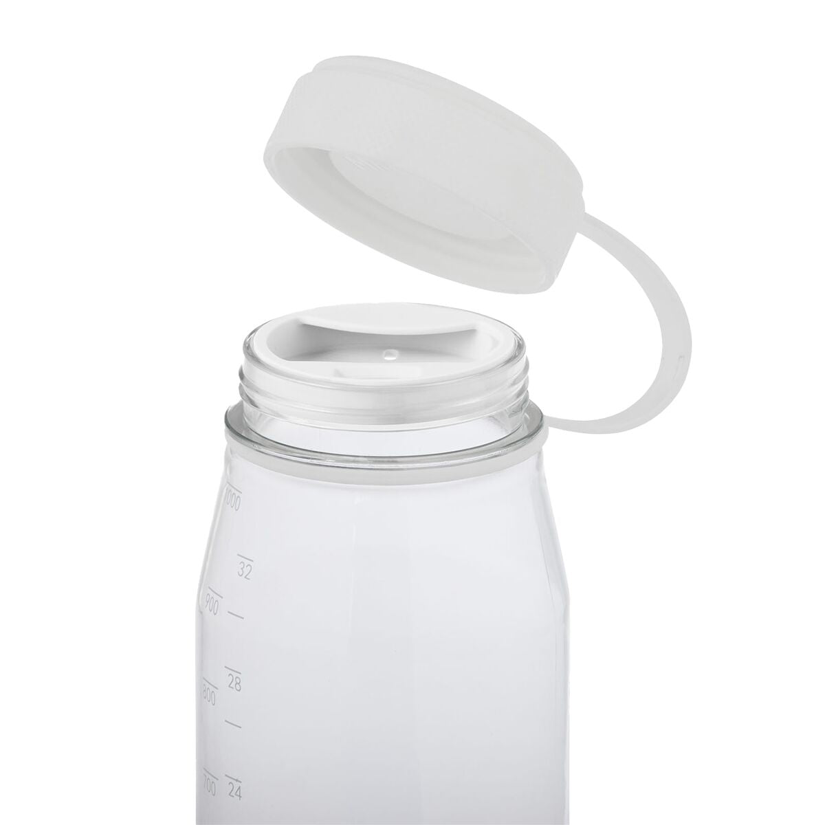 everywhere-bottle-x4 WebPDP-33oz_Everywhere_Bottle_rt_5e98f3b0-e7f0-44f8Clear_Studio__EWB1PN32222_TopInsert_SC_5.jpg