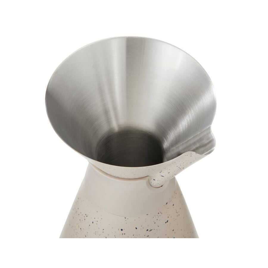 new-standard-carafe-x0 WebPDP-33oz_New_Standard_Carafe_Desert_Tan_Speckle_Studio__CAR1SVOS224_45_Lid_Off.jpg