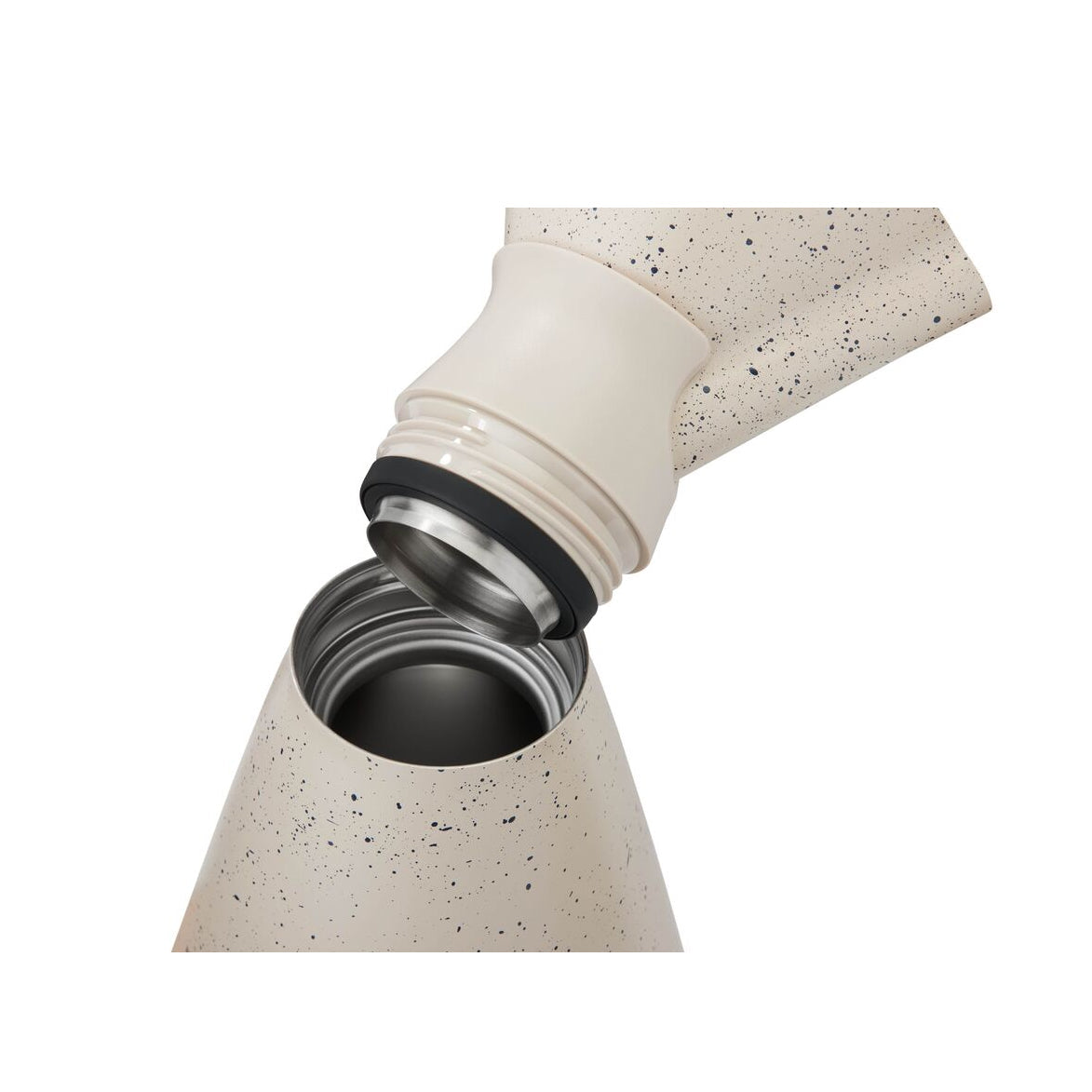 new-standard-carafe-x0 WebPDP-33oz_New_Standard_Carafe_Desert_Tan_Speckle_Studio__CAR1SVOS224_45_Top_Staged.jpg