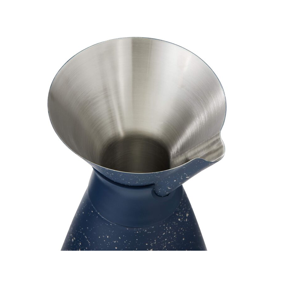 new-standard-carafe-x0 WebPDP-33oz_New_Standard_Carafe_Tidal_Blue_Speckle_Studio__CAR1SVOS225_45_Lid_Off.png