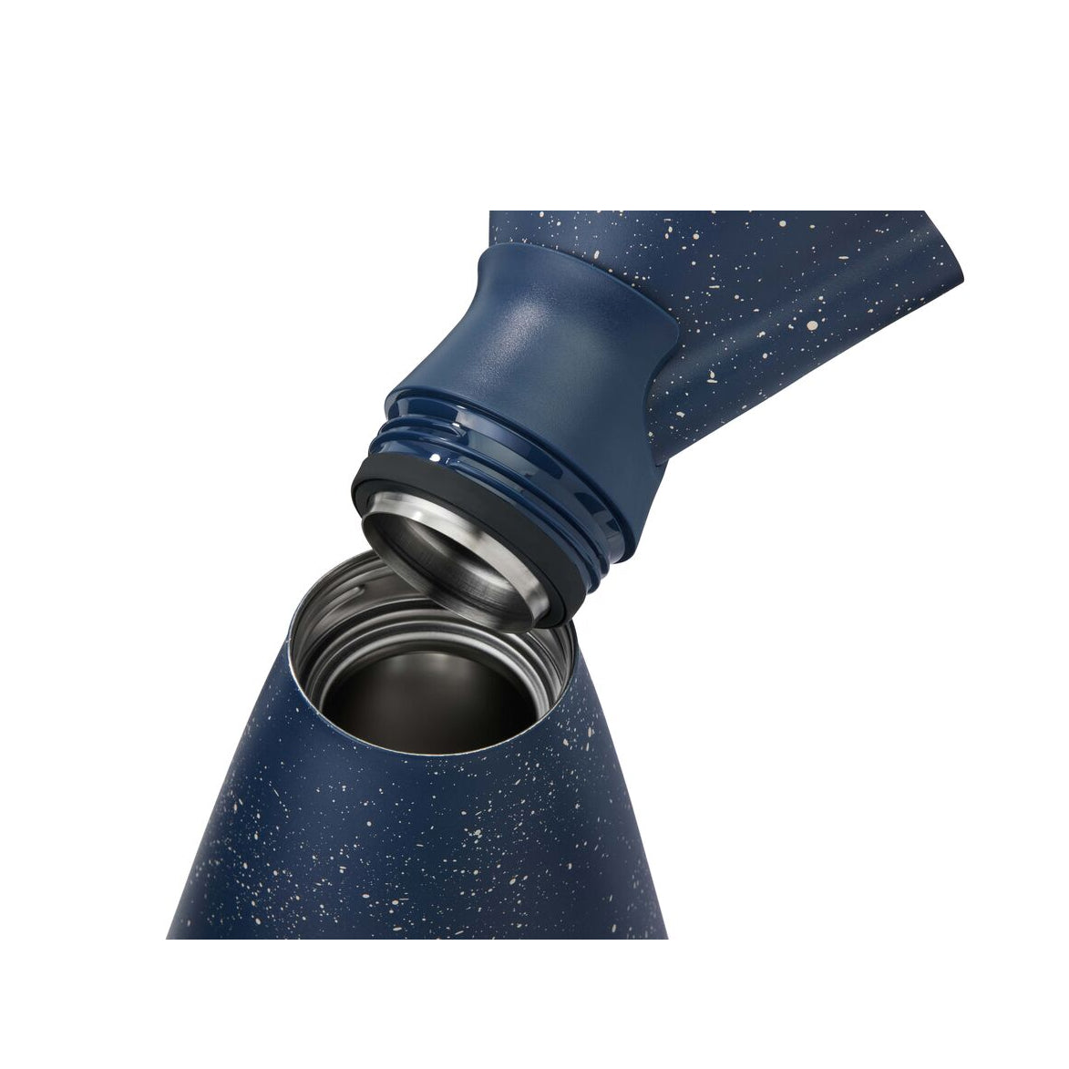 new-standard-carafe-x0 WebPDP-33oz_New_Standard_Carafe_Tidal_Blue_Speckle_Studio__CAR1SVOS225_45_Top_Staged.jpg