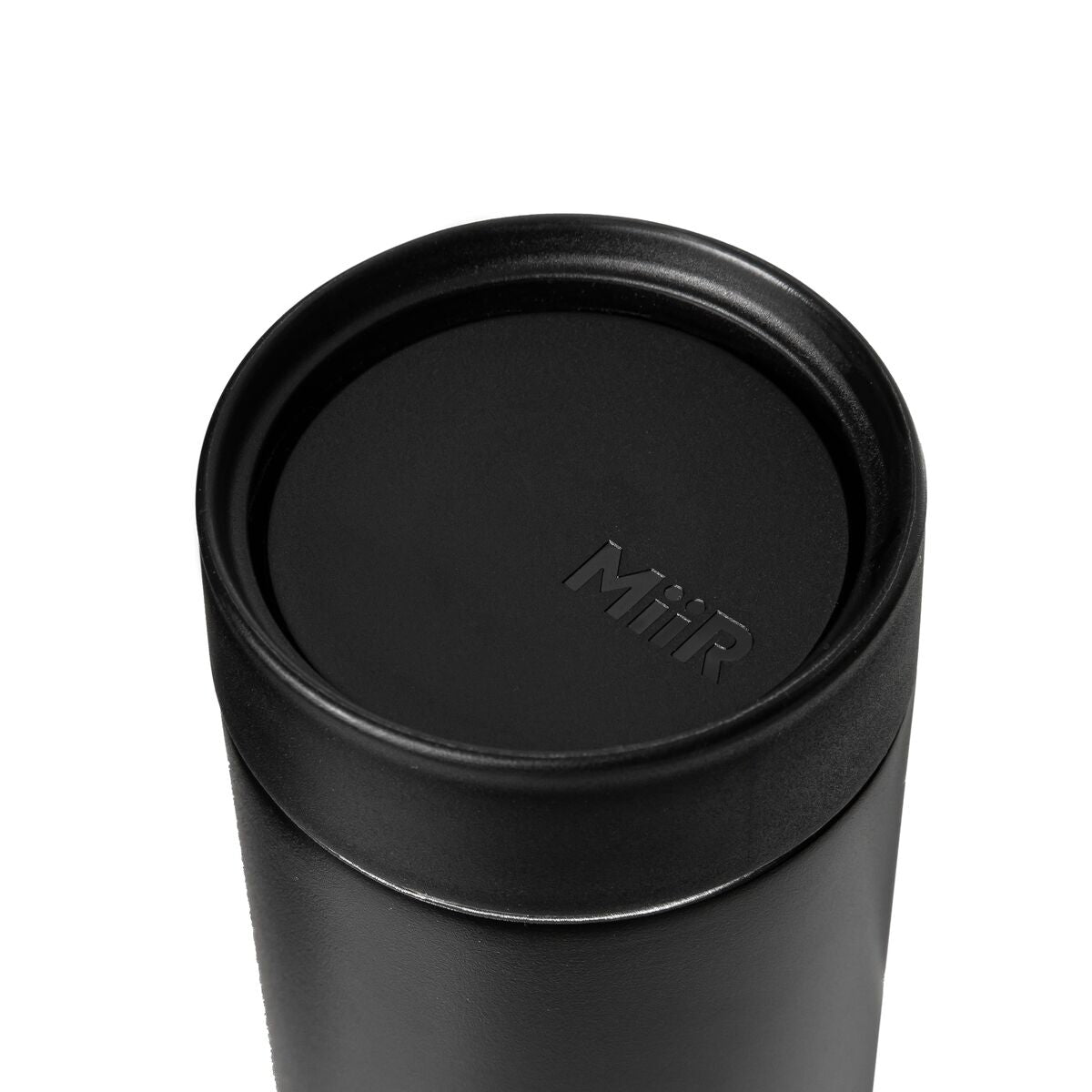 360-lid-m4 WebPDP-360_Lid_Black_X2Studio__3602PNWM002_Closeup_Open.jpg