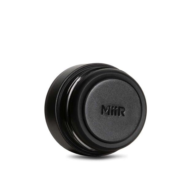 360-lid-m4 WebPDP-360_Lid_Black__3602PNWM002_X2Studio_Back.jpg