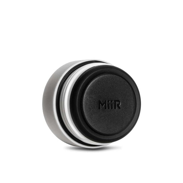 360-lid-m4 WebPDP-360_Lid_White__3602PNWM001_X2Studio_Back.jpg