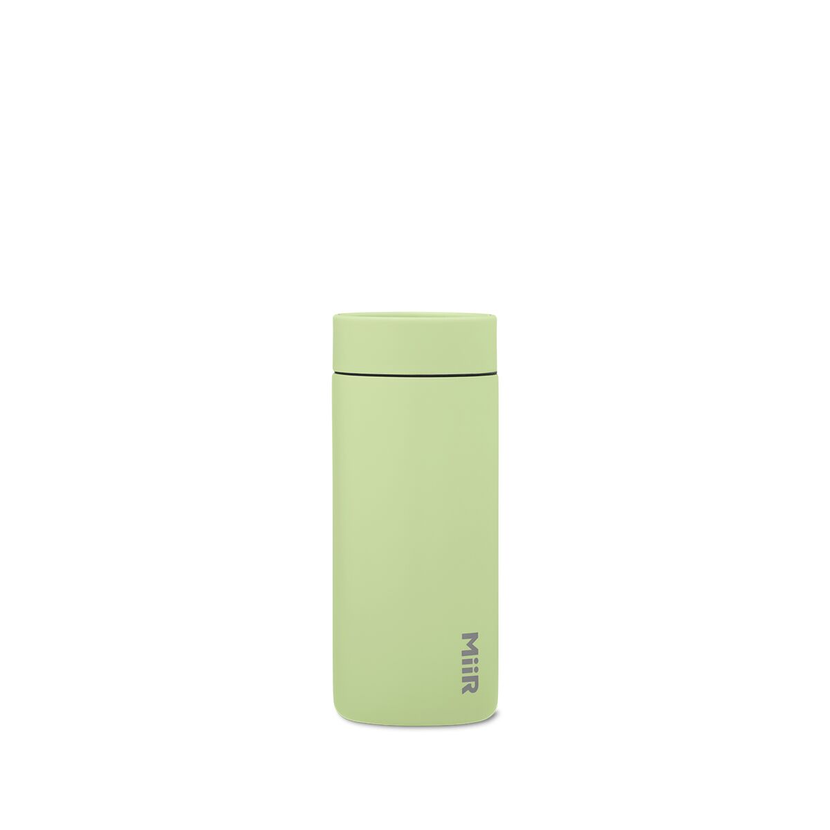 360-traveler-q1 WebPDP-360_Traveler_12oz_Cactus_Green_Studio_Harper_Studios_1223_1__TRV1SV12220.jpg
