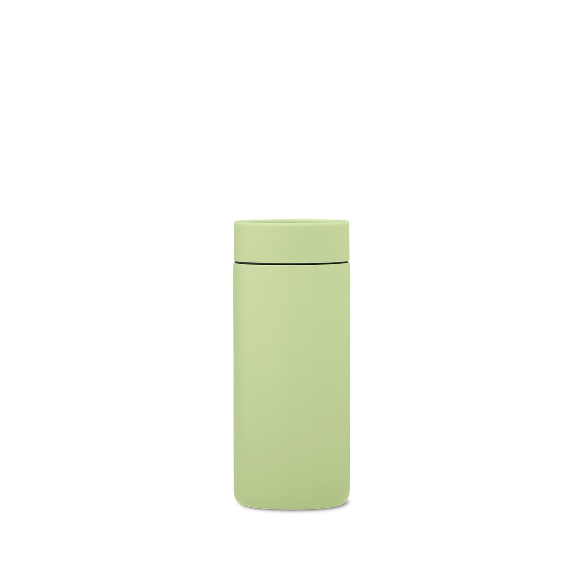 360-traveler-d1 WebPDP-360_Traveler_12oz_Cactus_Green_Studio_Harper_Studios_1223_2__TRV1SV12220.jpg