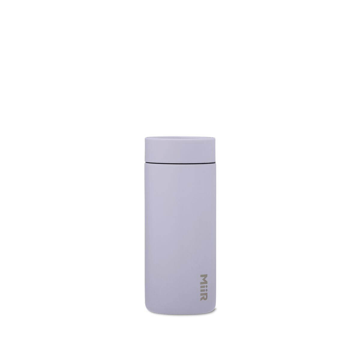 360-traveler-d1 WebPDP-360_Traveler_12oz_Haze_Purple_Studio_Harper_Studios_1223_1__TRV1SV12221.jpg