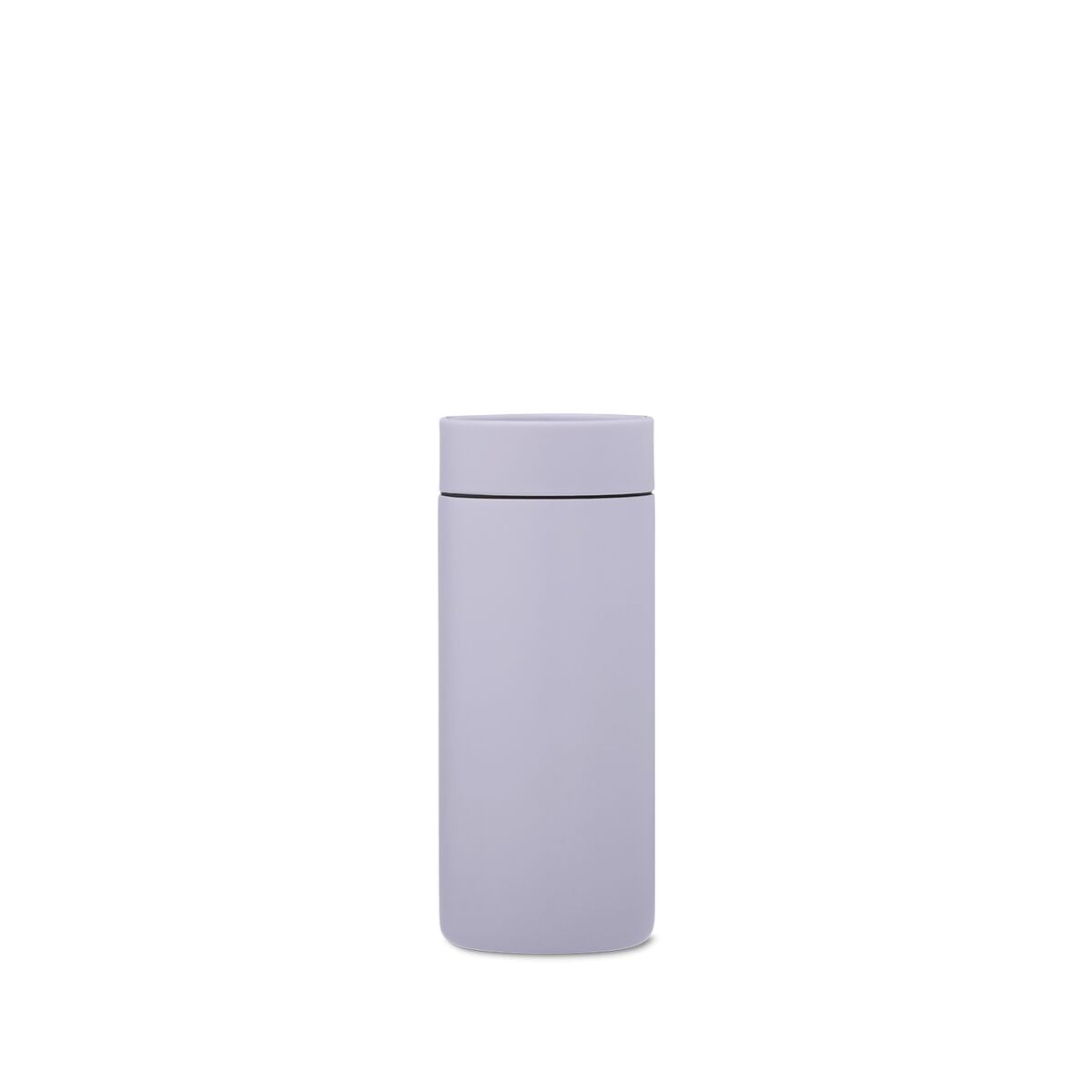 360-traveler-q1 WebPDP-360_Traveler_12oz_Haze_Purple_Studio_Harper_Studios_1223_2__TRV1SV12221.jpg