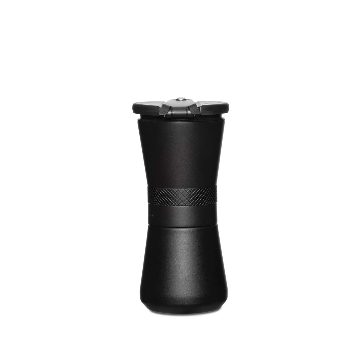 coffee-hand-grinder-r7 WebPDP-50g_NS_Hand_Grinder_Black_Studio_0713__HGR1SNOS002_180.jpg