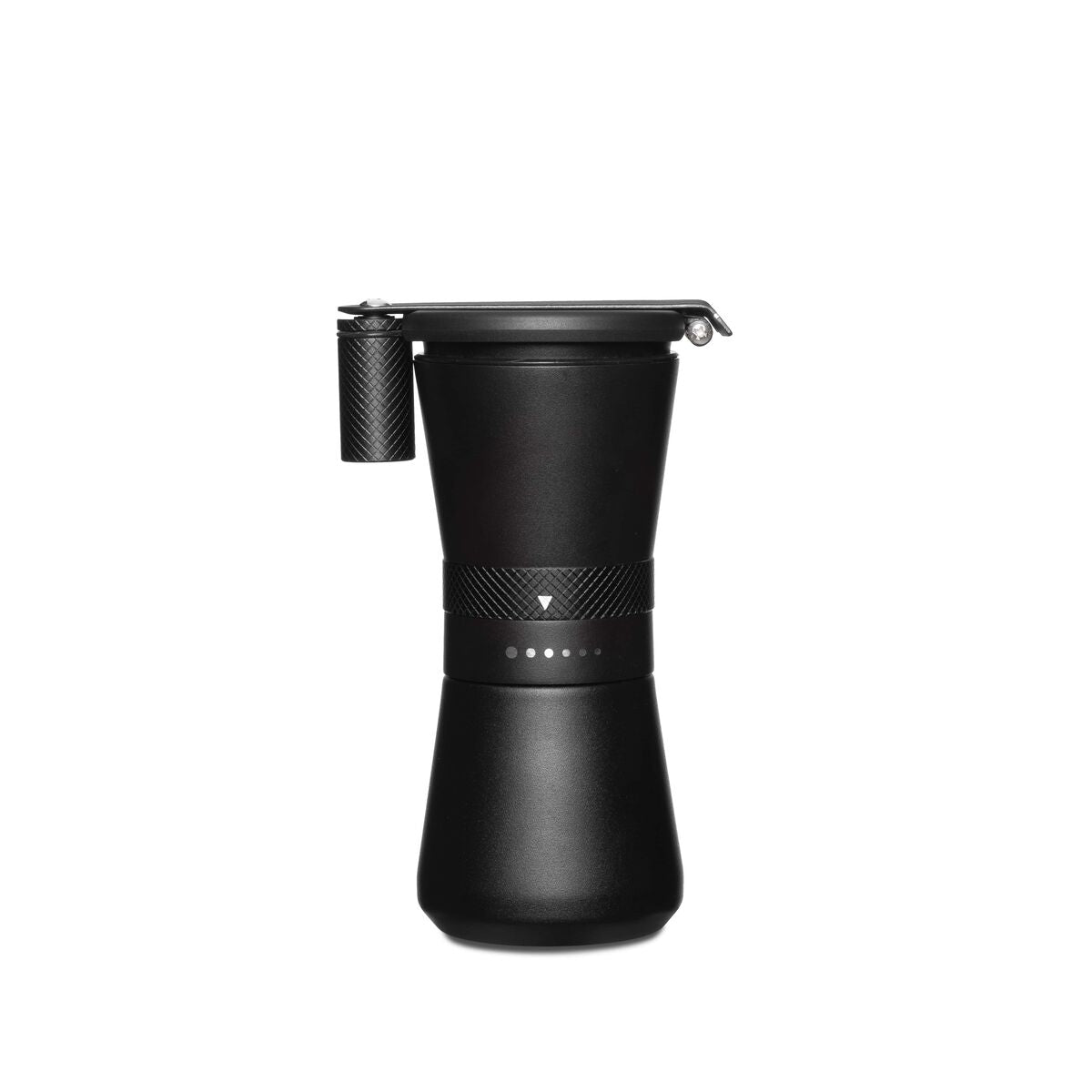 coffee-hand-grinder-r7 WebPDP-50g_NS_Hand_Grinder_Black_Studio_0713__HGR1SNOS002_270.jpg