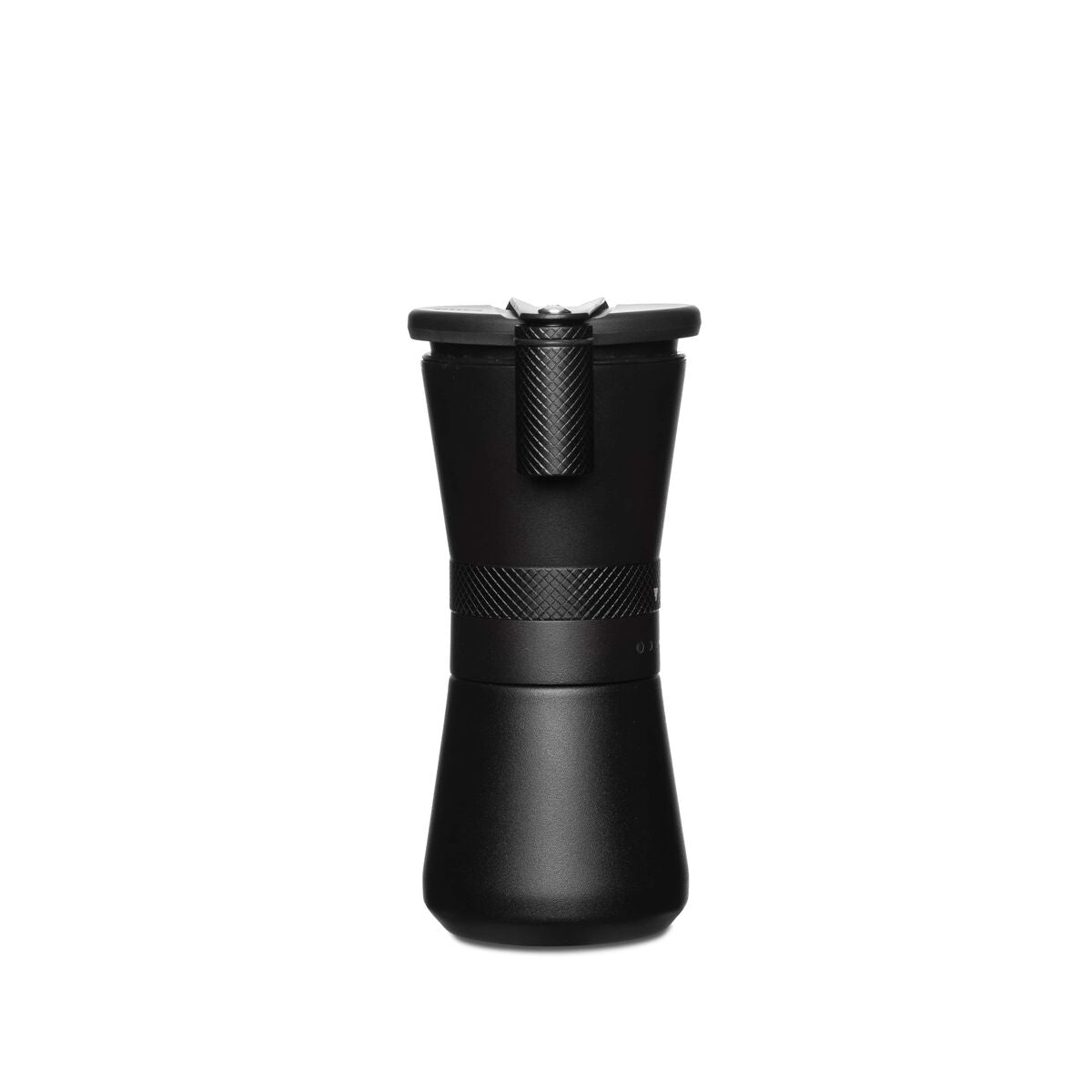coffee-hand-grinder-r7 WebPDP-50g_NS_Hand_Grinder_Black_Studio_0713__HGR1SNOS002_360.jpg